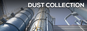 dust-collection-1