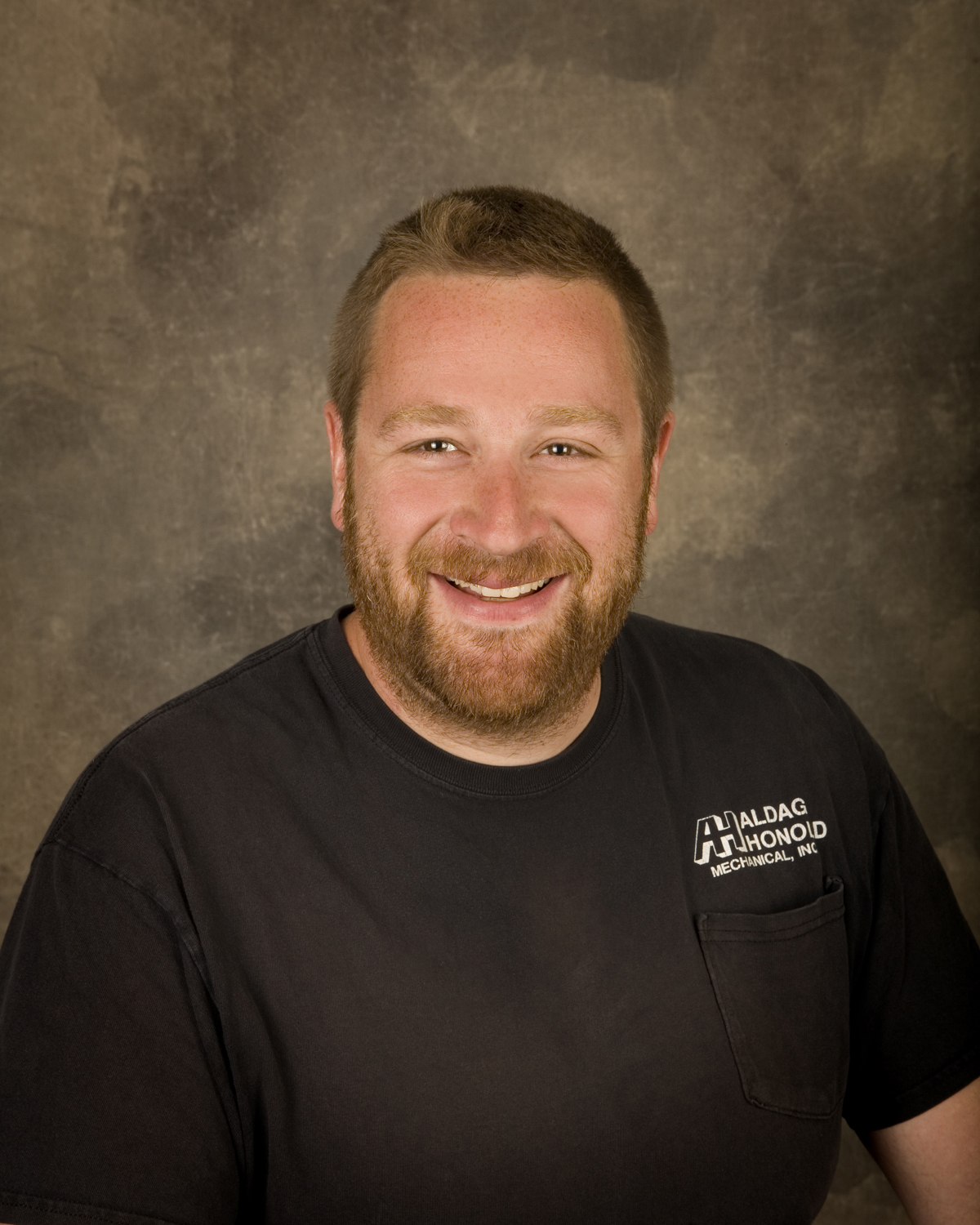 IMG_Felbab, Ben0039art